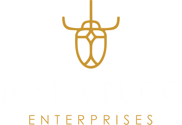 Just a Bugg Enterprises